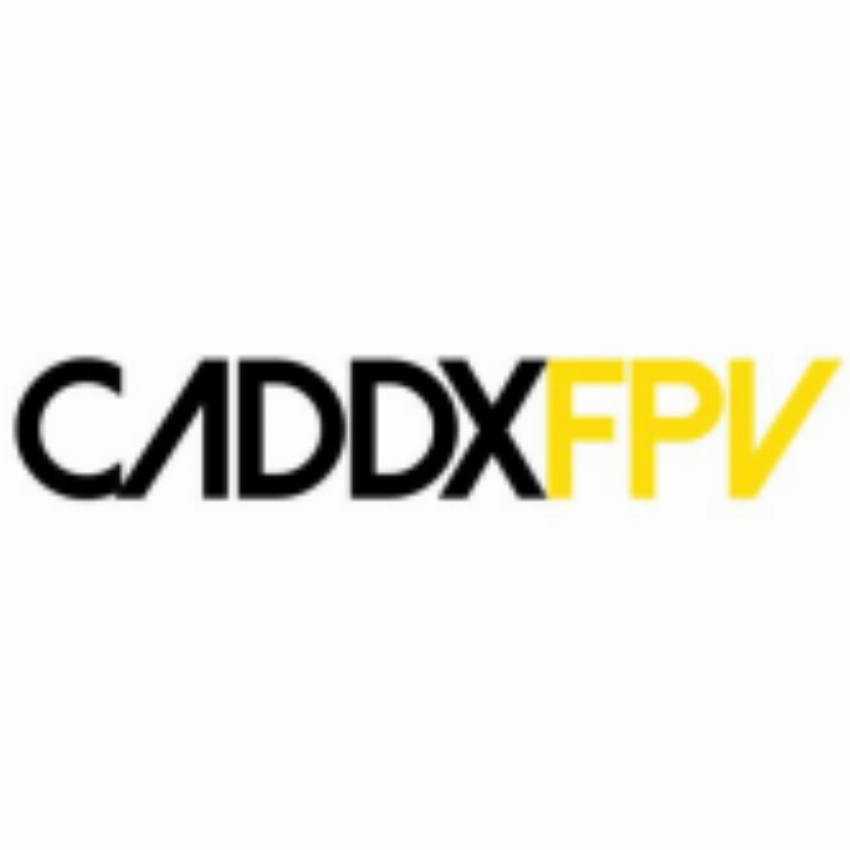 CADDXFPV Technology Shenzhen Co Ltd