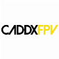 CADDXFPV Technology Shenzhen Co Ltd