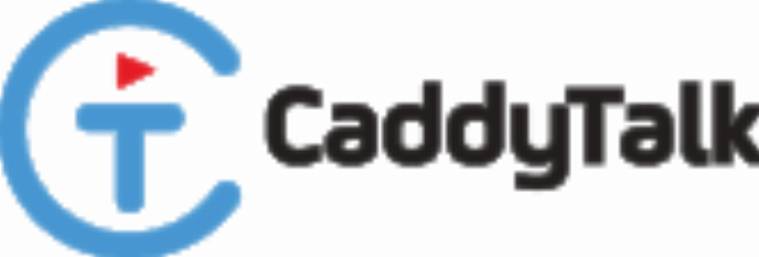 CaddyTalk A
