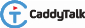 CaddyTalk A
