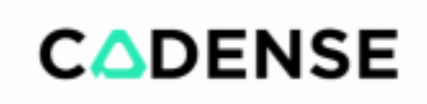 Cadense