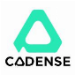 Cadense