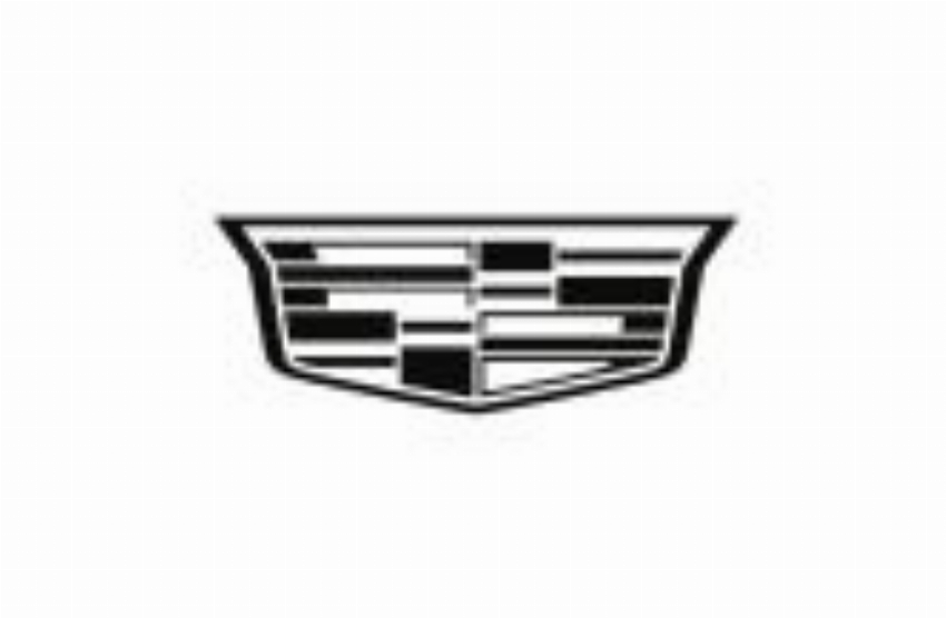 Cadillac Merchandise