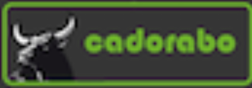 cadorabo