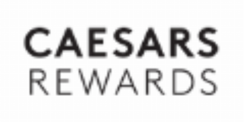 Caesars Rewards