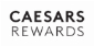 Caesars Rewards