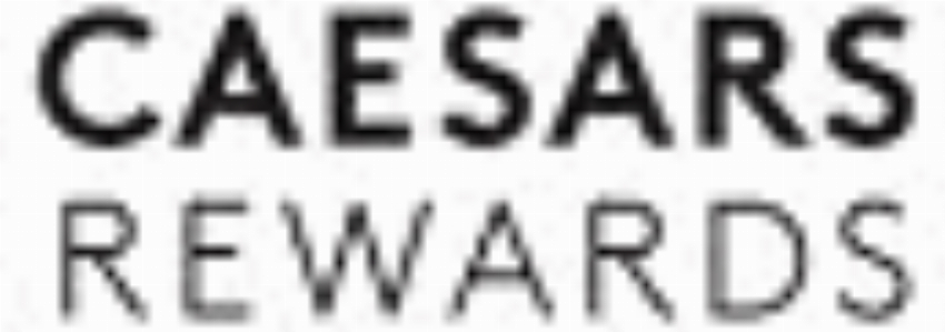 Caesars Rewards Shows Attractions Global