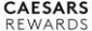 Caesars Rewards Shows Attractions Global