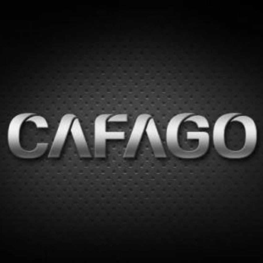 Cafago