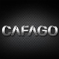 Cafago