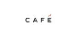 Cafe Appliances