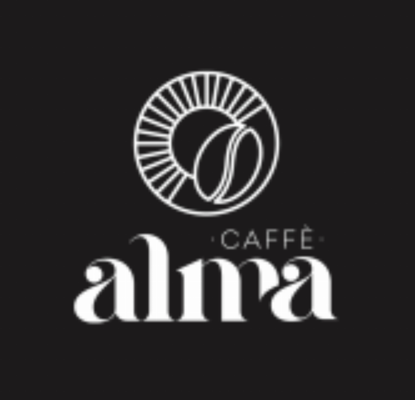 Caff Alma IT