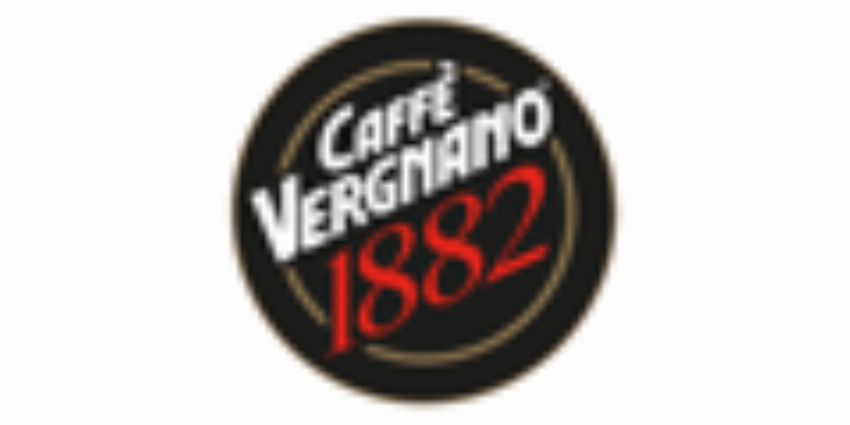 Caff Vergnano IT