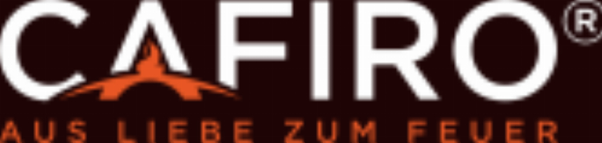 CAFIRO