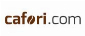 Cafori