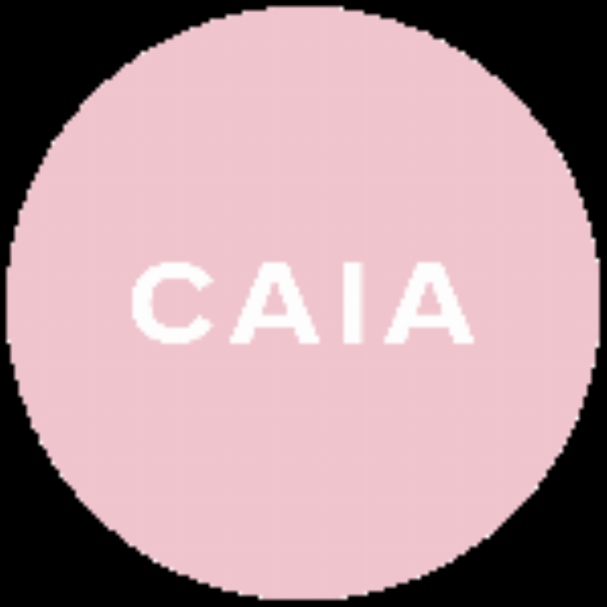 CAIA Cosmetics