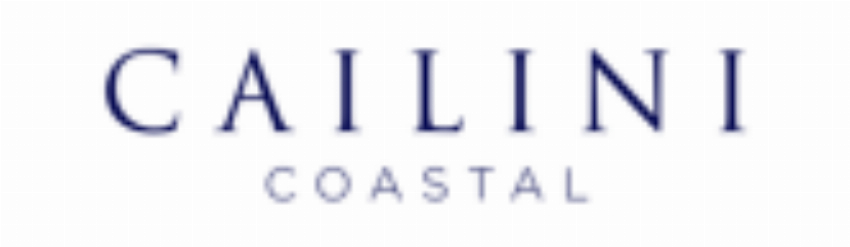 Cailini Coastal