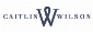 Caitlin Wilson Design