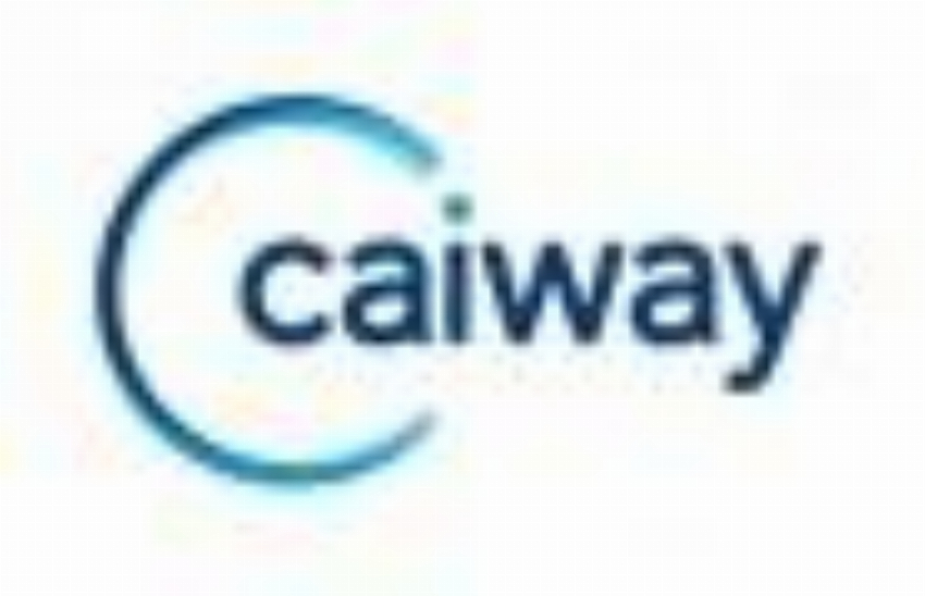 Caiway