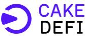 Cake Defi