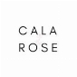 Cala Rose