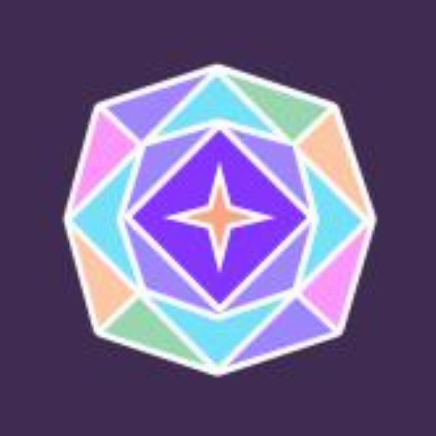 Caleida Agentes IA P