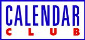 CalendarClub
