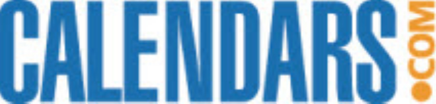 Calendars