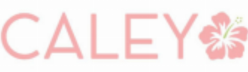 Caley Cosmetics