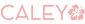 Caley Cosmetics
