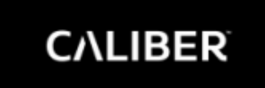 Caliber