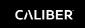 Caliber