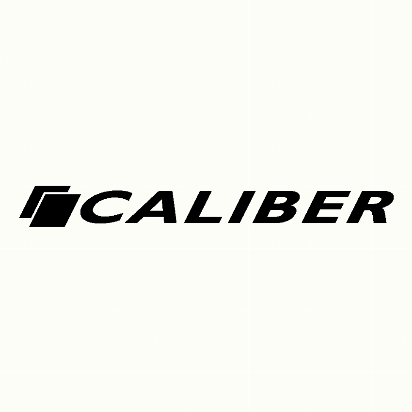 Calibersmartlight