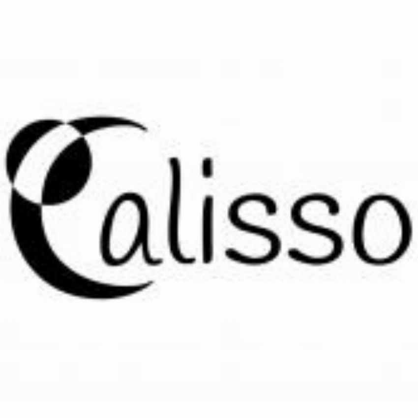 Calisso