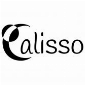 Calisso