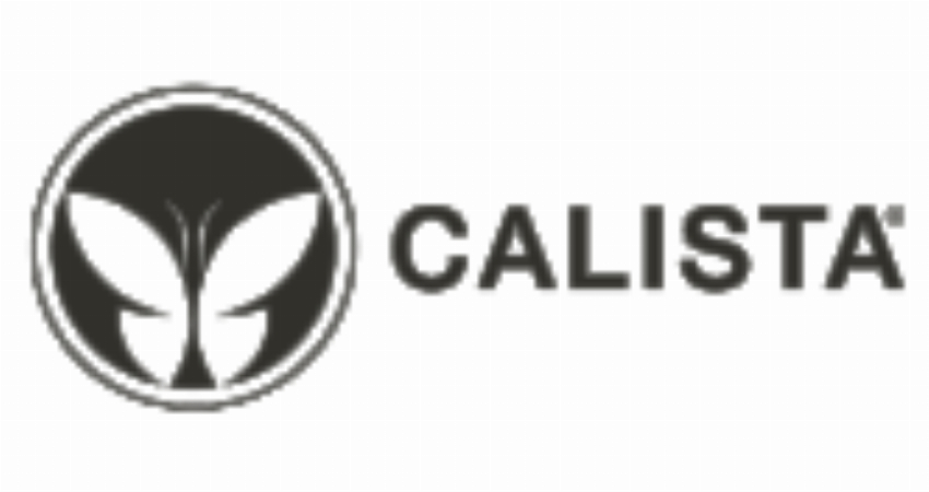 Calista Tools