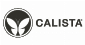 Calista Tools