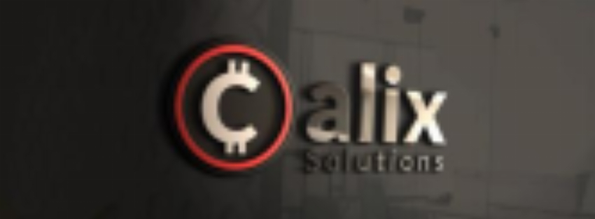 Calix Solutions