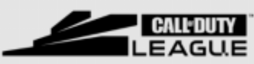Call of Duty League Store
