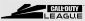 Call of Duty League Store