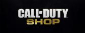 Call of Duty Store