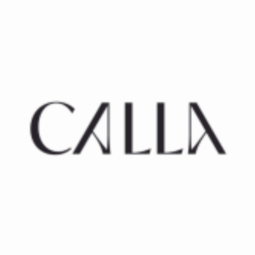 Calla Shoes
