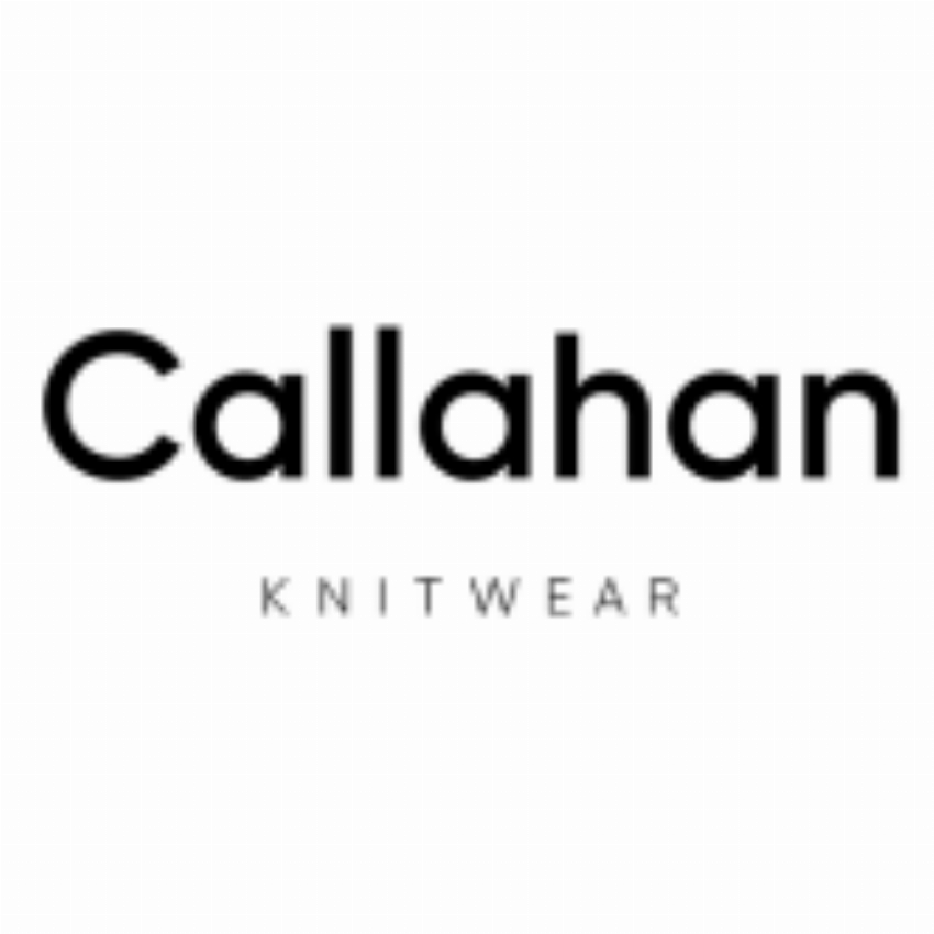 Callahan