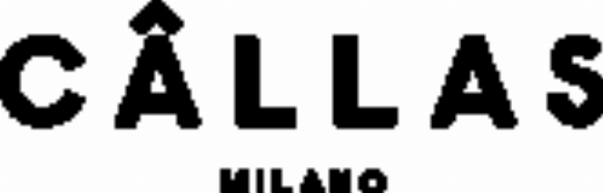 Callas Milano