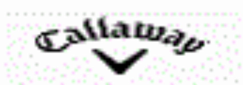 Callaway Golf Preowned