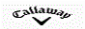 Callaway Golf Preowned