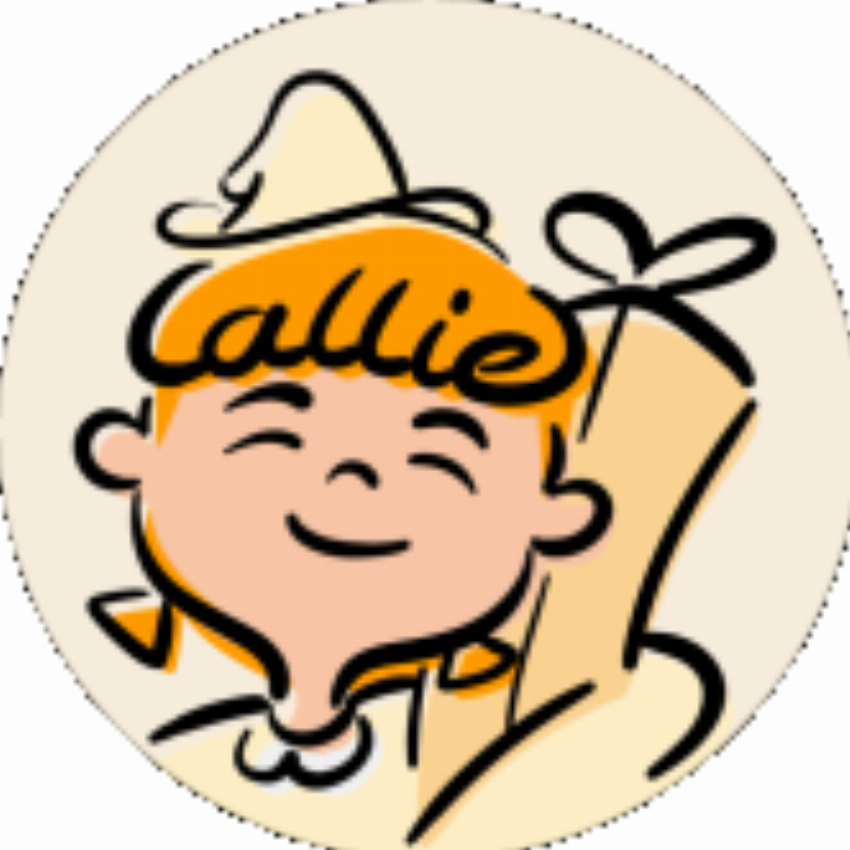 Callie