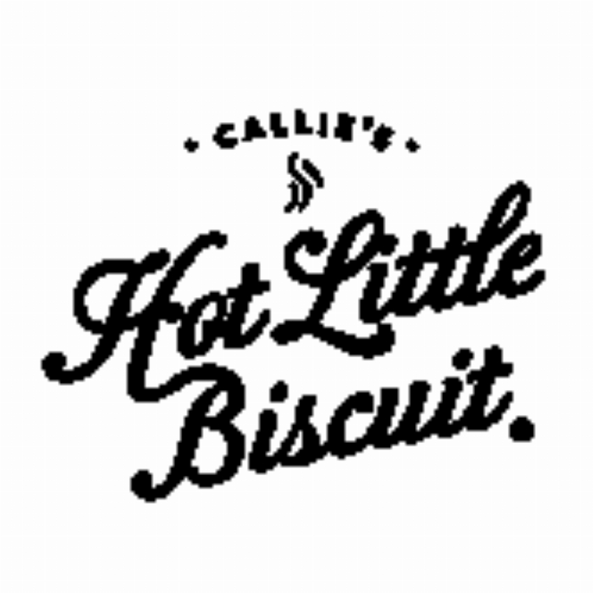Callie s Hot Little Biscuit