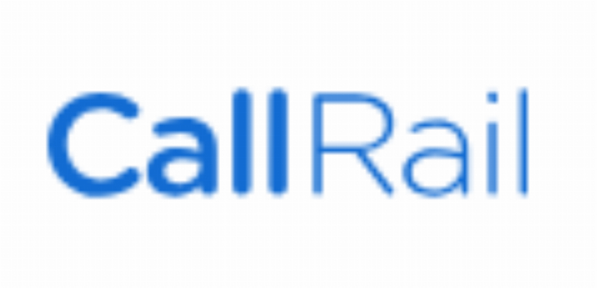 CallRail