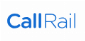 CallRail